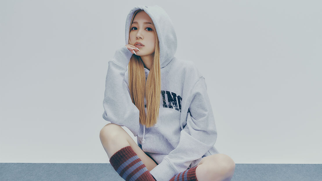 3月18日(水)発売、ライブBlu-ray & DVD「Special Live 