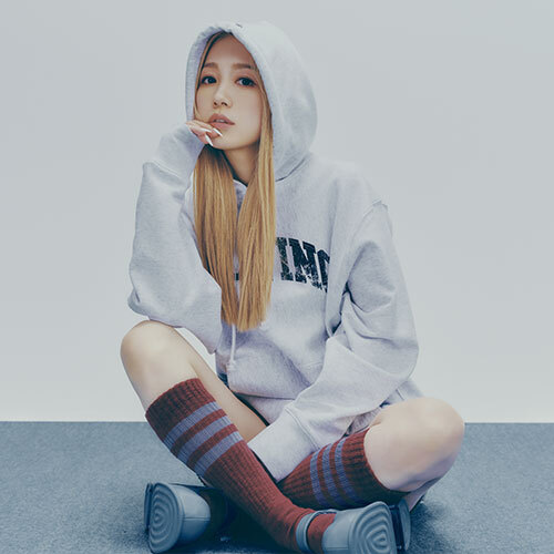 2024/2/14(水)発売、ALL TIME BEST ＆ MV Collection 先着購入特典決定