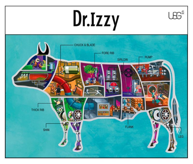 DISCOGRAPHY | UNISON SQUARE GARDEN - official web site