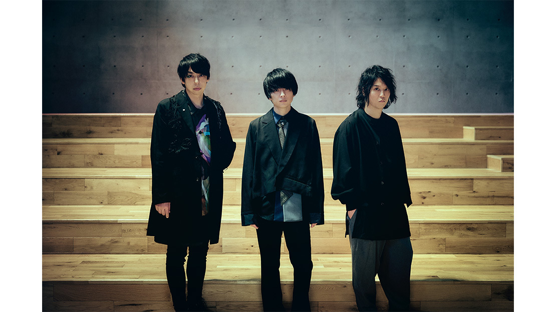 UNISON SQUARE GARDEN×TOWER RECORDS」ユニゾン初ライブ写真使用の限定