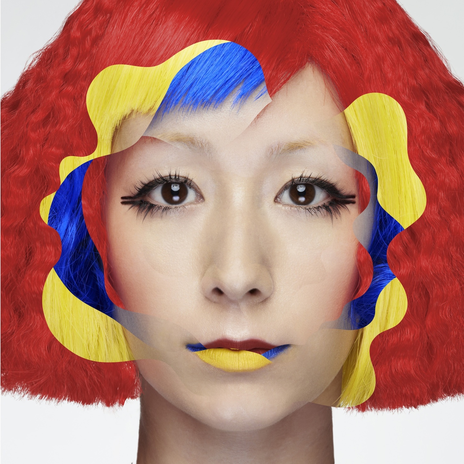 DISCOGRAPHY | 木村カエラ | KAELAWEB