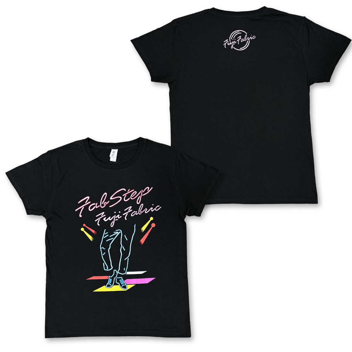 GOODS | フジファブリック Official Website