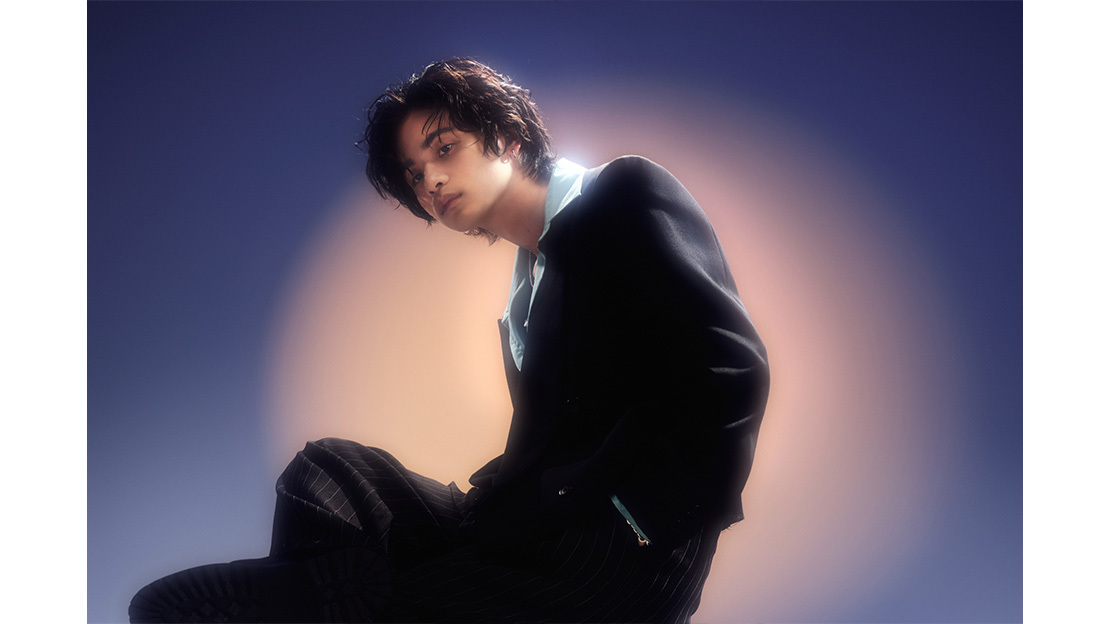 jo0ji 1st album tour 2025『あえかなる』ライブ会場限定盤「475+1」が