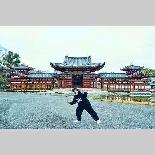 岡崎体育 | Sony Music Artists