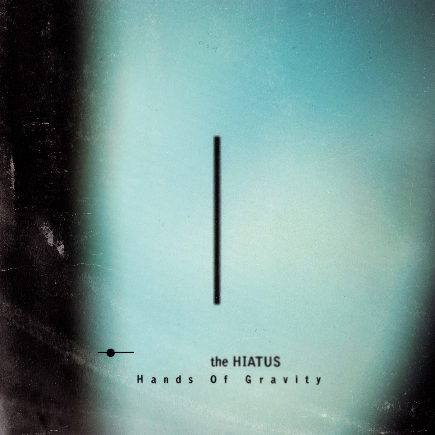 DISCOGRAPHY | the HIATUS OFFICIAL WEBSITE