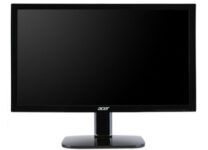 SHARP製32V型ハイビジョン液晶テレビ AQUOS LC-32DE5 - ストロベリー