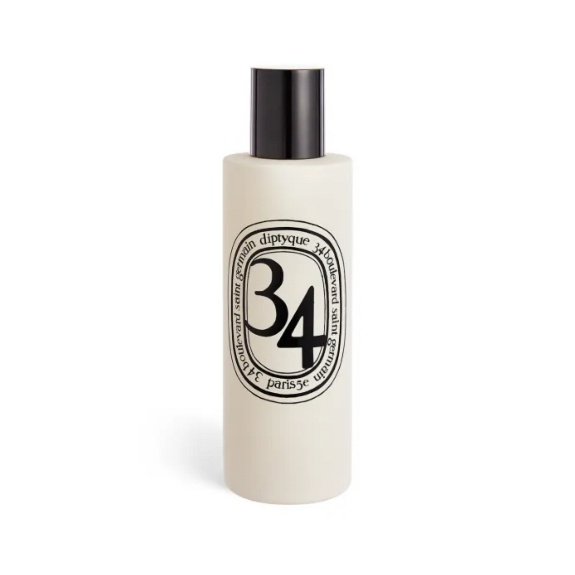 香水(ユニセックス) diptyque 34 Boulevard Saint Germain 75ml 34