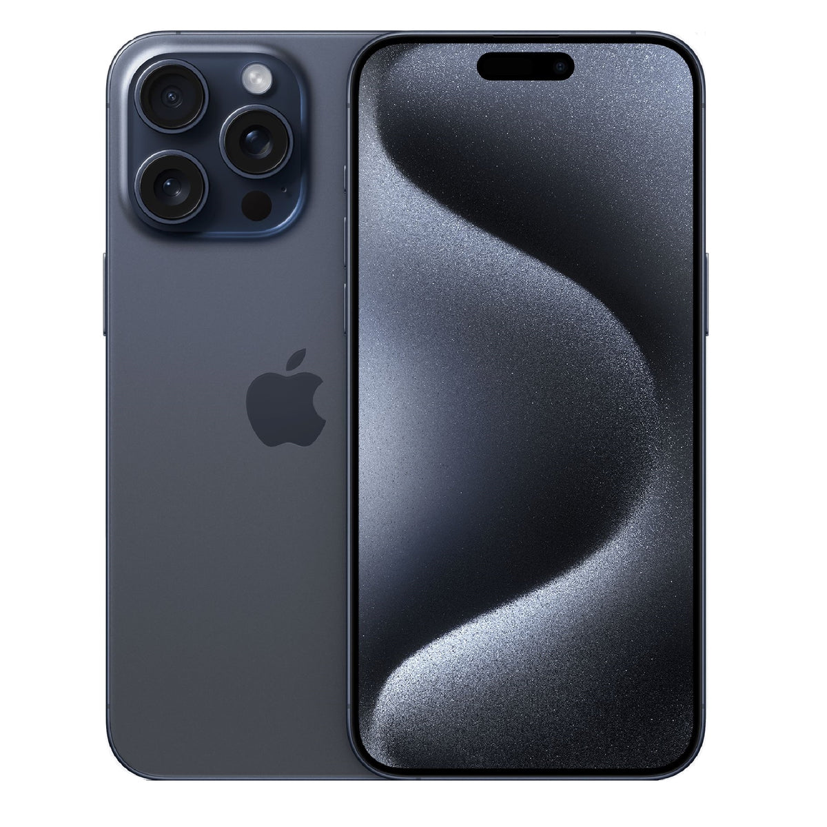 Apple iPhone 13 mini ミッドナイト Apple iPhone 13 mini 128GB 工場