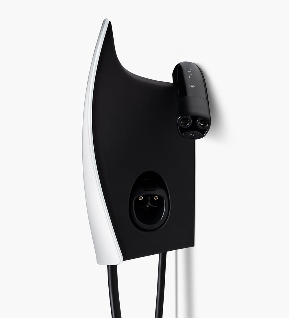 テスラ ウォールコネクター 未使用品 【公式通販】