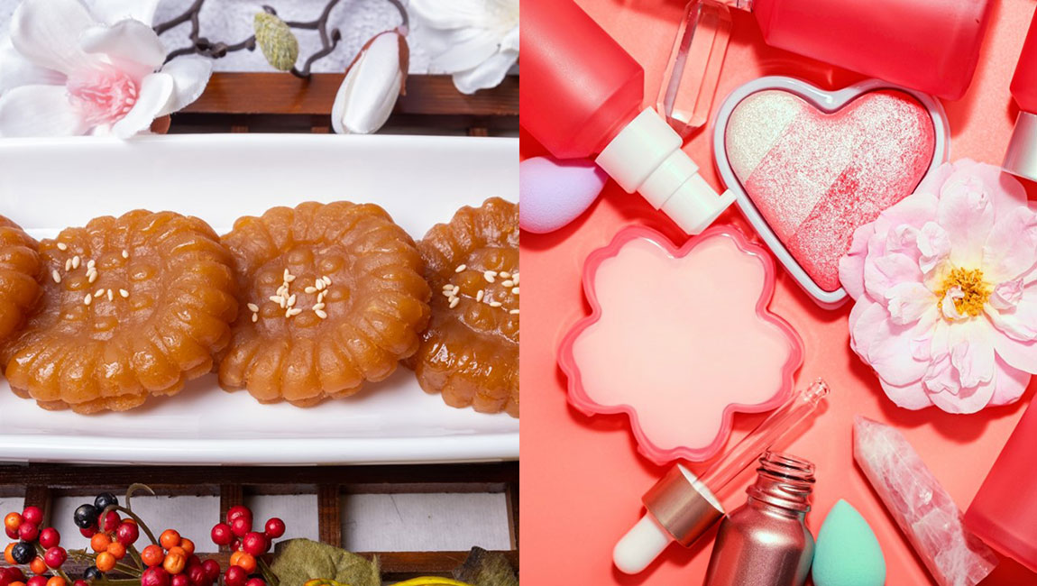 2026年版】韓国のお土産42選！おすすめの買物スポットやショップも紹介