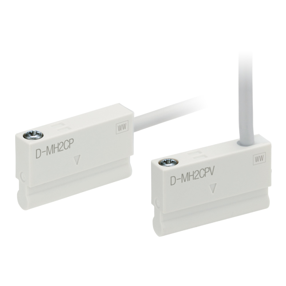 WEBカタログ ｜SMC 株式会社