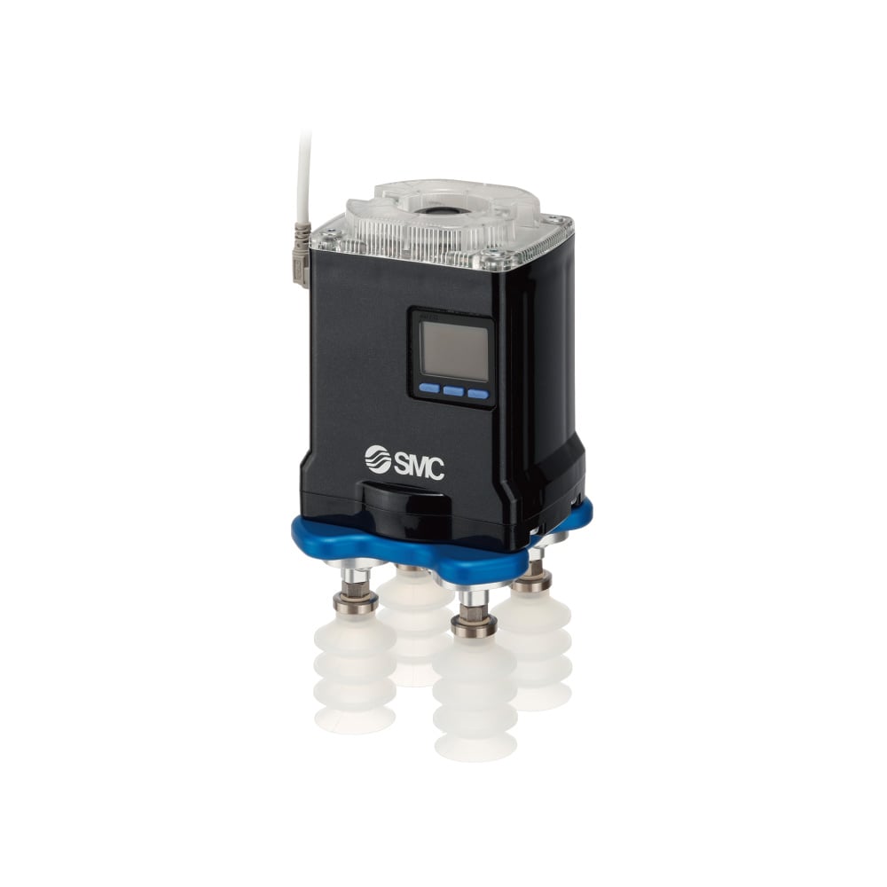 WEBカタログ ｜SMC 株式会社