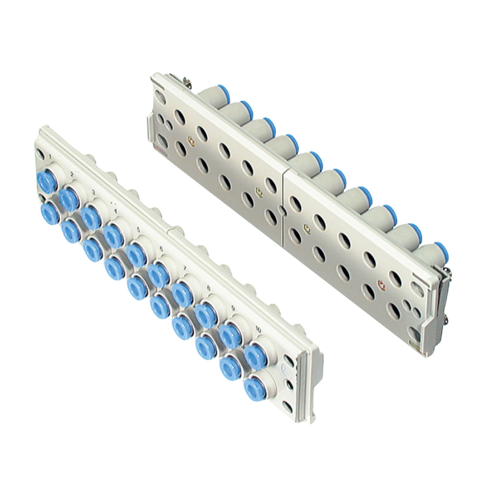 WEBカタログ ｜SMC 株式会社