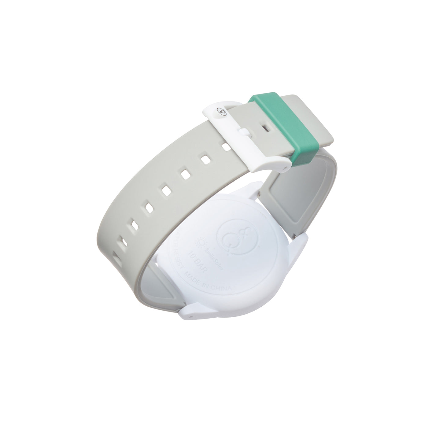 Disney Collection プーさん【L】 – Q&Q SmileSolar ONLINE STORE