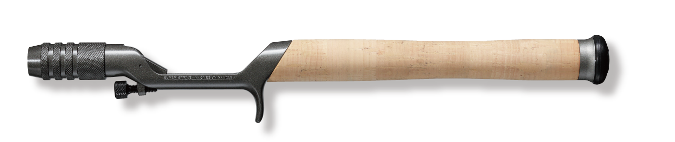 Option｜SMITH Super Strike