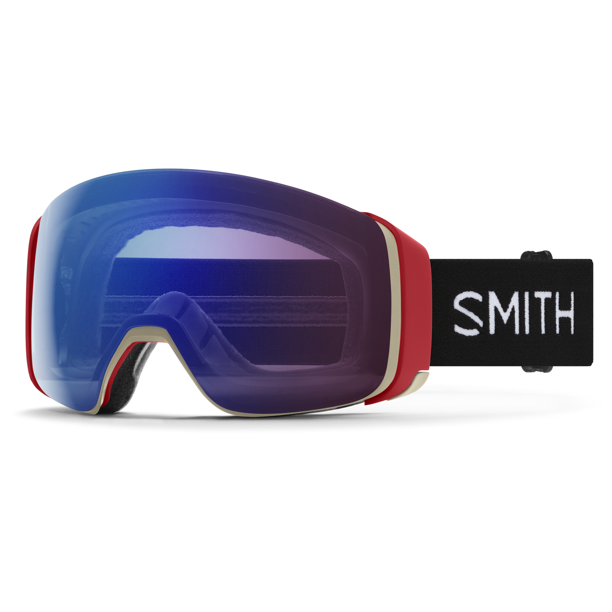 4D MAG - Sale | Goggle | Smith Optics
