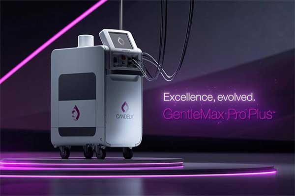 Laser Hair Removal - SN Aesthetics Concord, North Carolina.