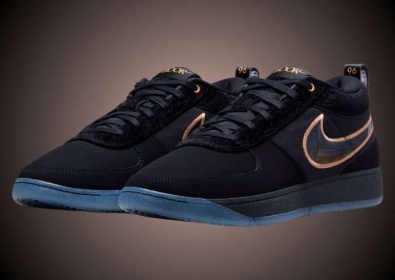 nike-book-1-haven-release-info