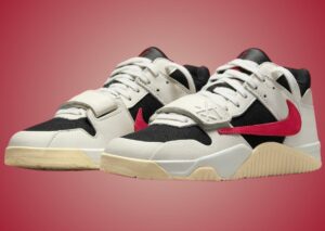 Jordan Jumpman Jack 2026 Release Dates + Colorways | SneakerFiles