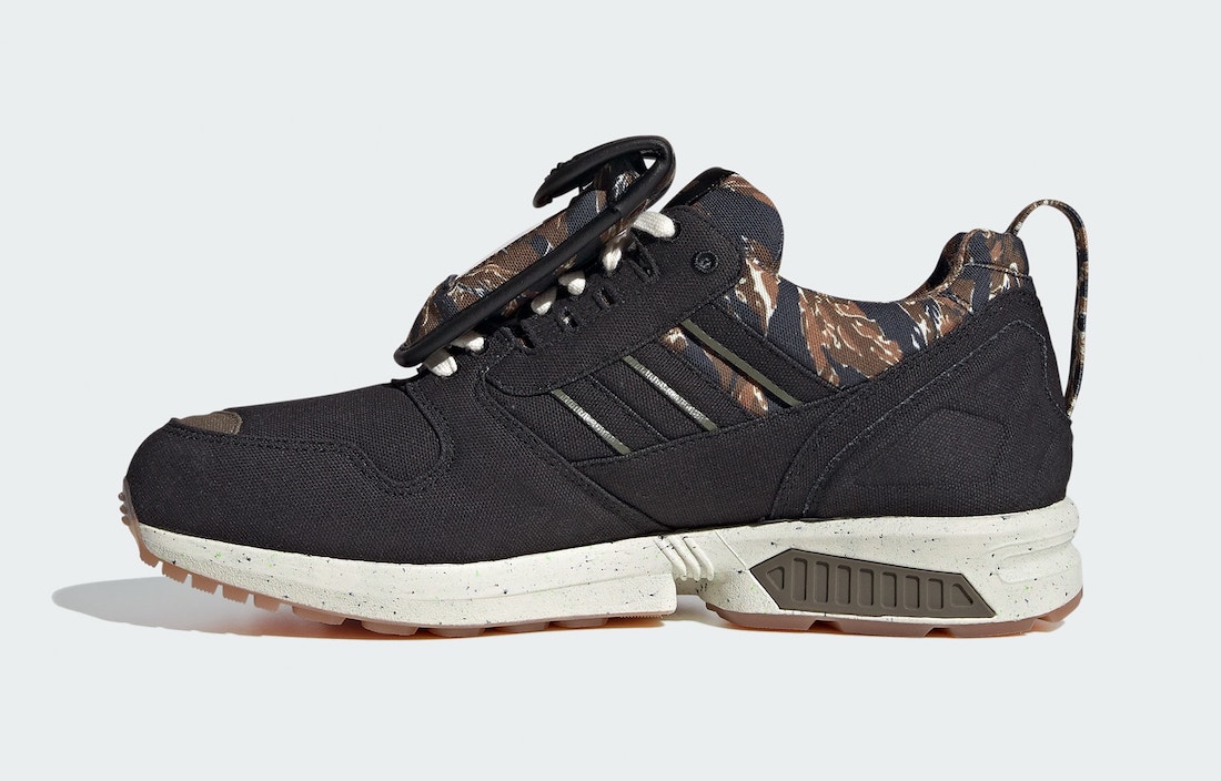 adidas ZX 8000 Out There S42592 Release Date Info | SneakerFiles
