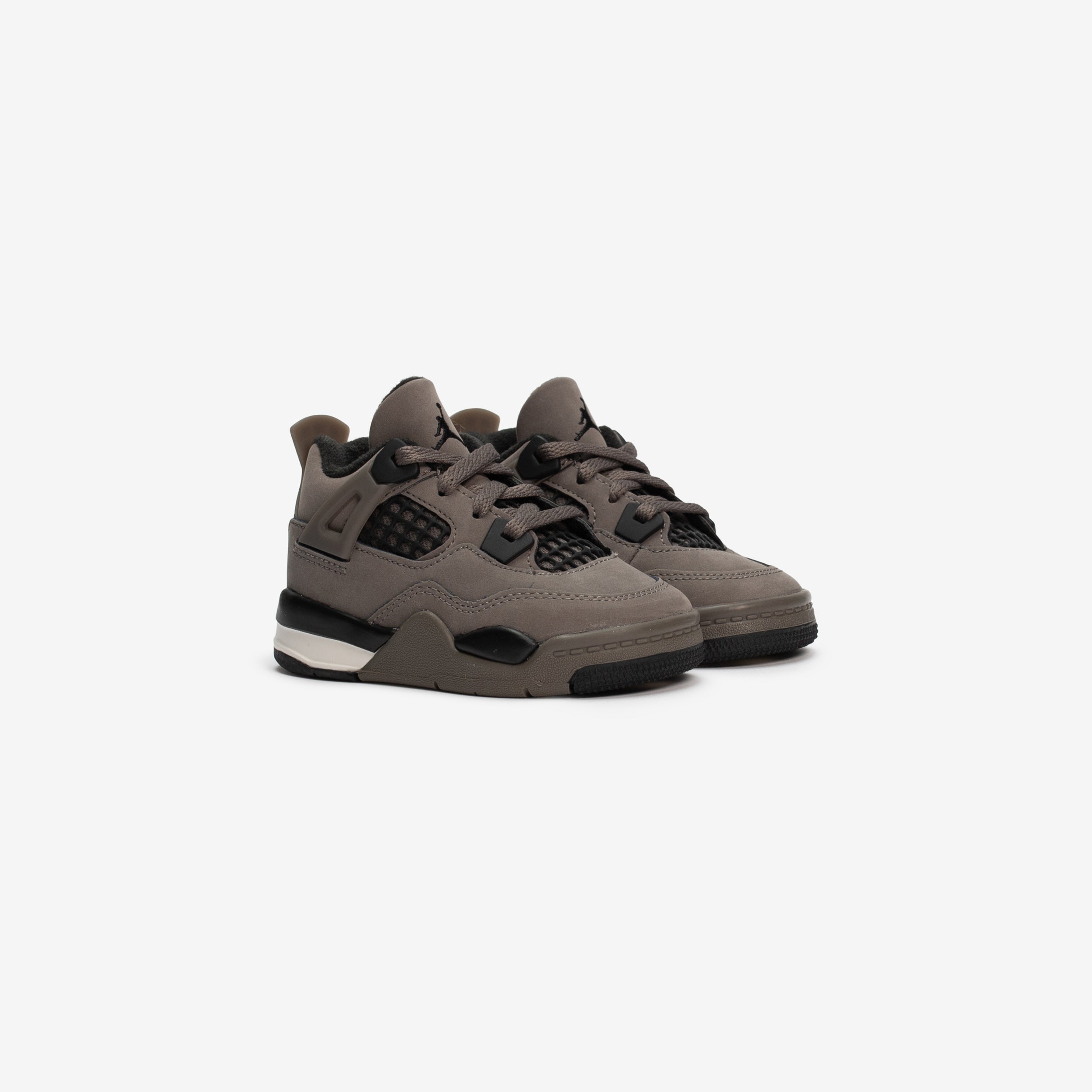 Jordan Air Jordan Retro 4 OG (TD) - IB4387-200 | SNS - SNEAKERSNSTUFF