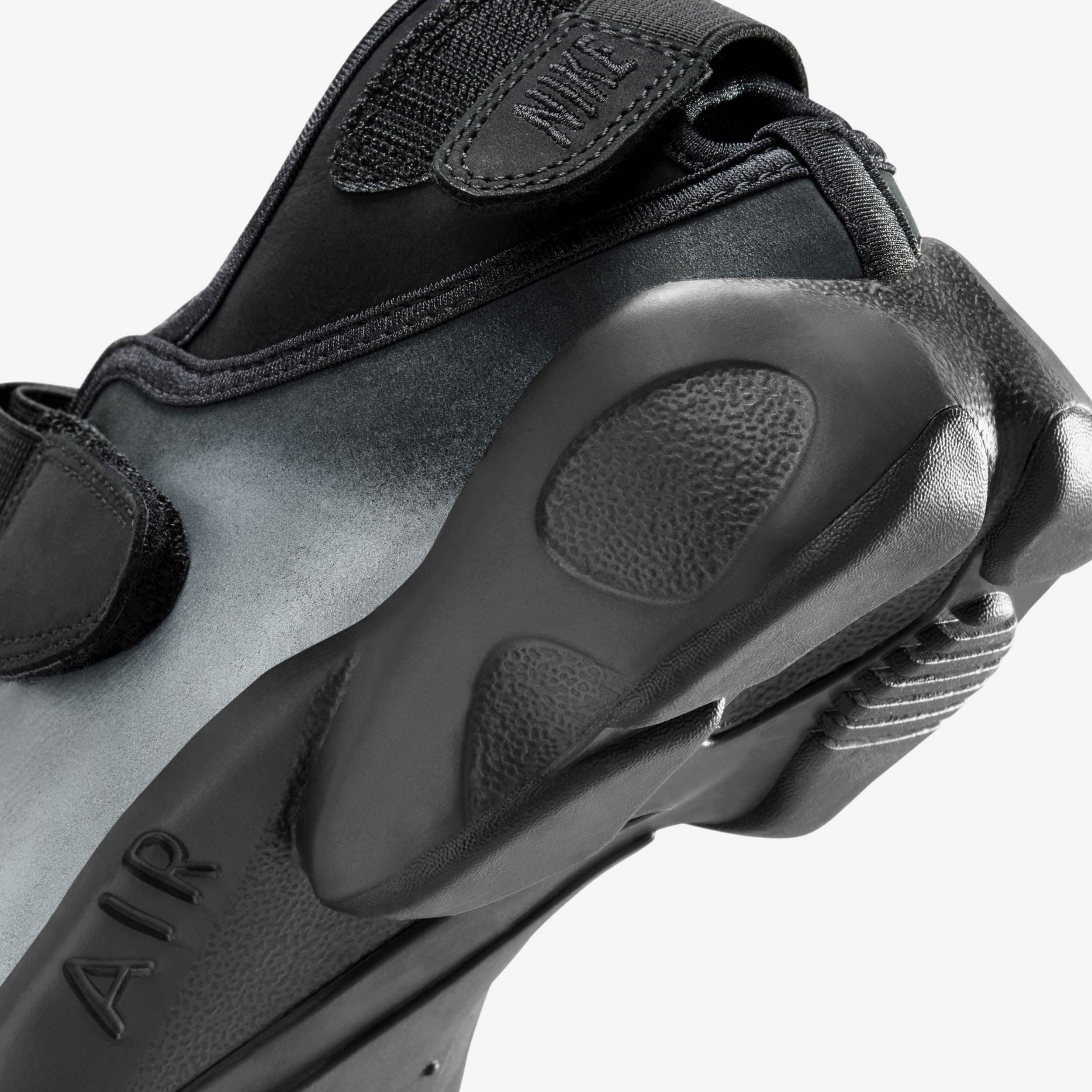 Nike Sportswear Wmns Air Rift Ltr - IH3656-095 | SNS - SNEAKERSNSTUFF