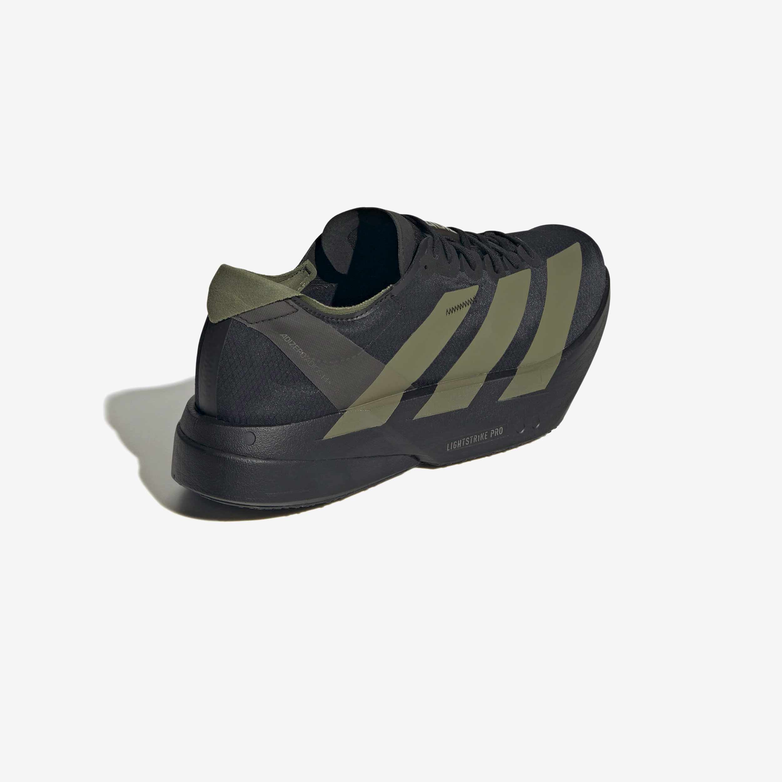 adidas Performance Adizero Adios Pro 4 - JP6314 | SNS - SNEAKERSNSTUFF