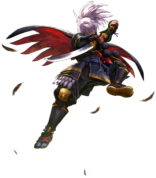 SAMURAI SPIRITS Nintendo Switch版 公式サイト | SNK