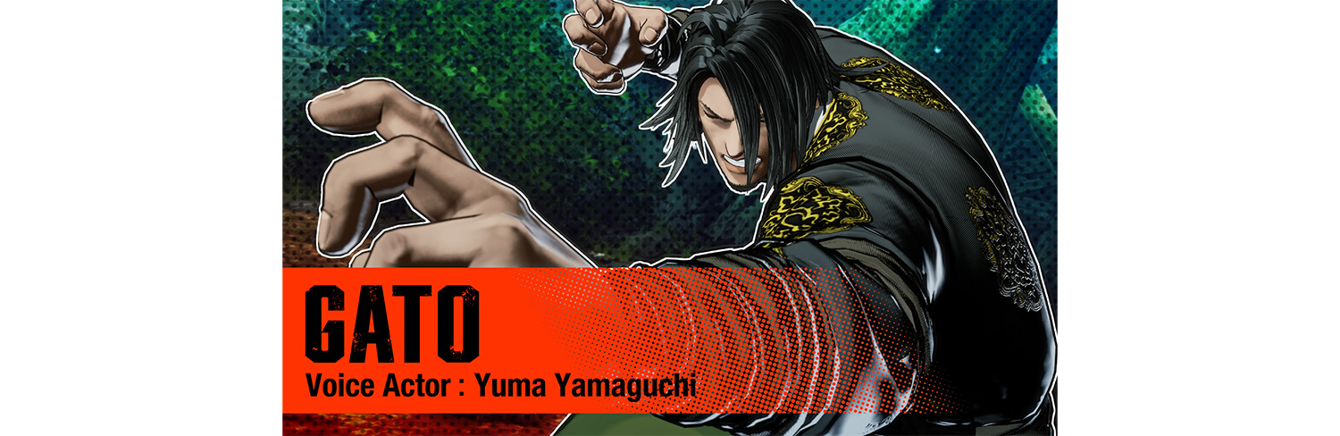 プレスリリース | 株式会社SNK