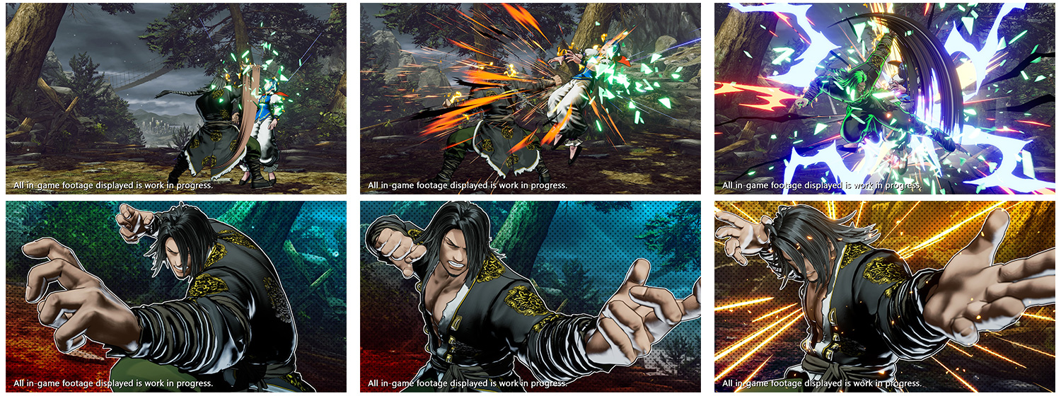 プレスリリース | 株式会社SNK