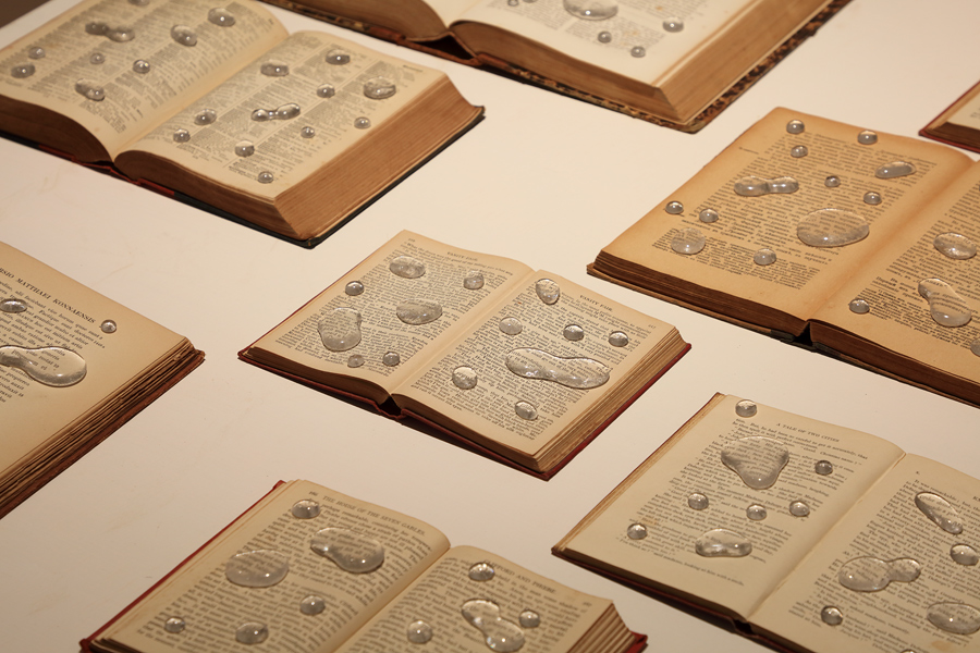 安曇野市美術館 / 曇 | GREEN REPORT | Snownavi - スノーナビ