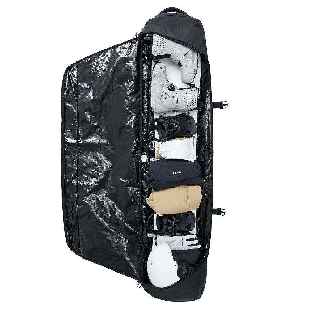 78171319-e4ad-450b-92ec-