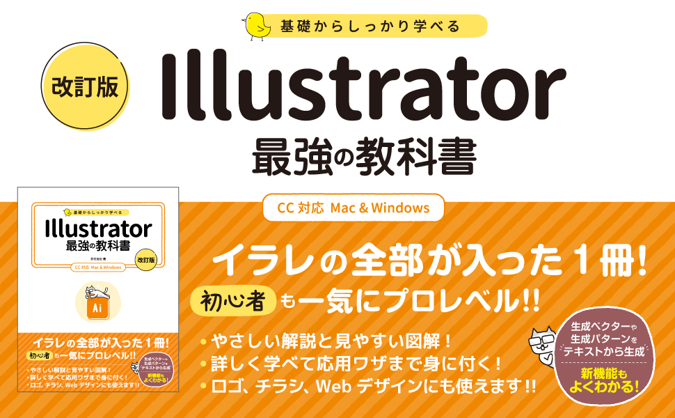 9cb6d2c13cde1b3d1f0323c665174c