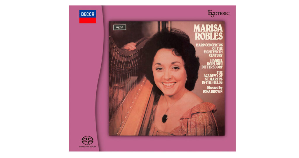 ESOTERIC SACD/LP在庫状況 - サウンドテック