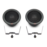 DD AUDIO / DIGITAL DESIGNS / デジタル デザイン ～ カーオーディオ