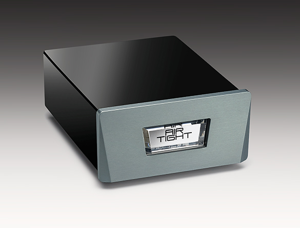 MCカートリッジ用昇圧トランス｜千葉県市原市のアナログ・オーディオ