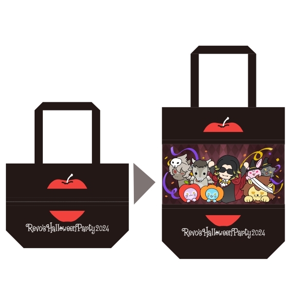 Information | Sound Horizon official website