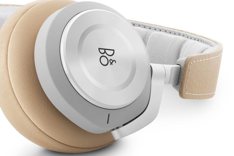 SoundStage! Solo | SoundStageSolo.com - B&O Play Beoplay H9i