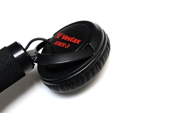 株式会社サウンドアクティブ - VESTAX KMX-3の全国通販