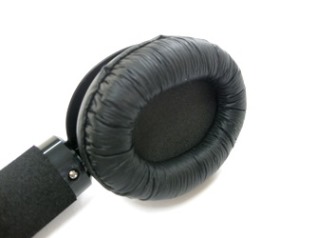 株式会社サウンドアクティブ - VESTAX KMX-3の全国通販