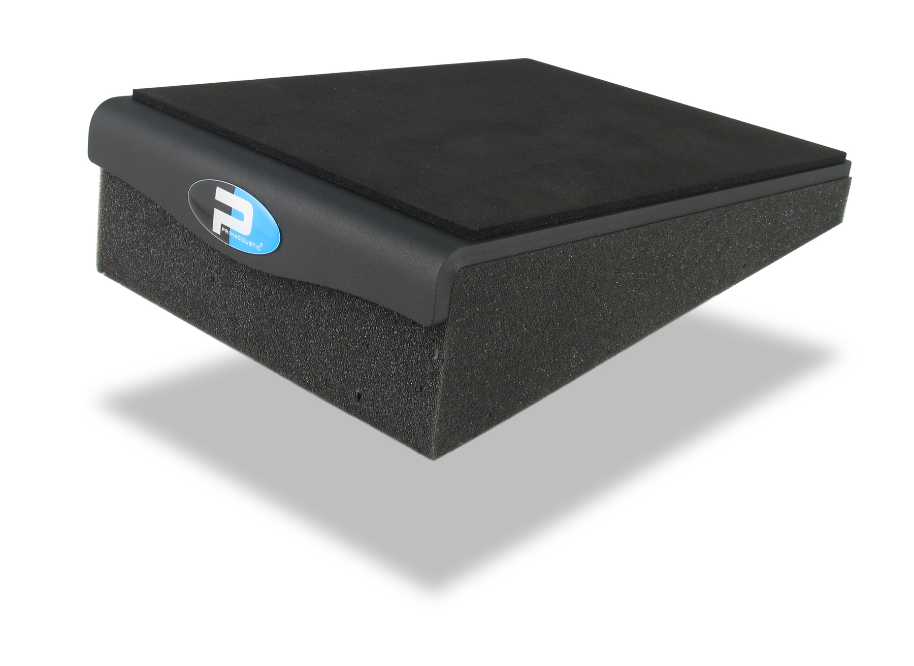 Recoil Stabilizers | Steven Klein's Sound Control Room, Inc.