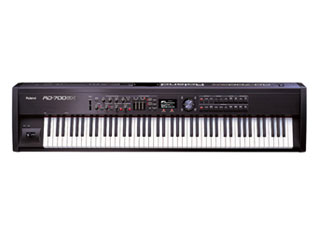 [takuoppo] 美品　Roland RD-700NX デジタルピアノ 146820.jpg