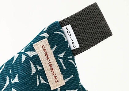 クッション座椅子