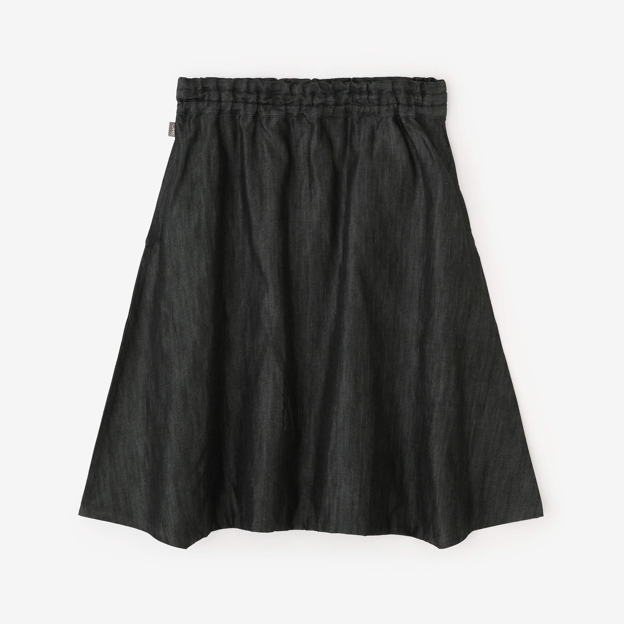 綿×クールマックス(R)ツイル 大文字山（だいもんじやま）／窓 スマルト