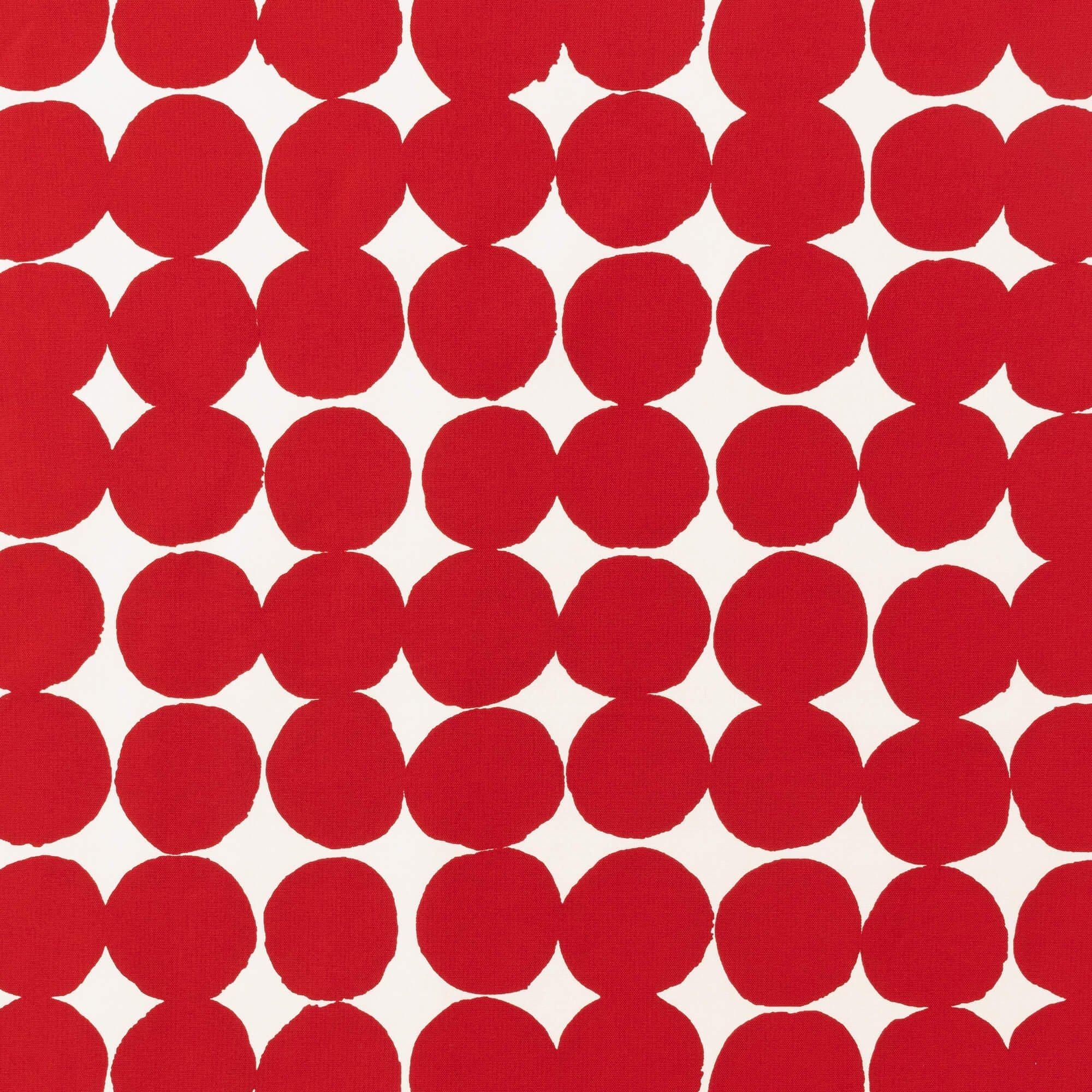 1ヶ月半後発送】SOU・SOU×天童木工 低座イス／間がさね 墨色（すみいろ）