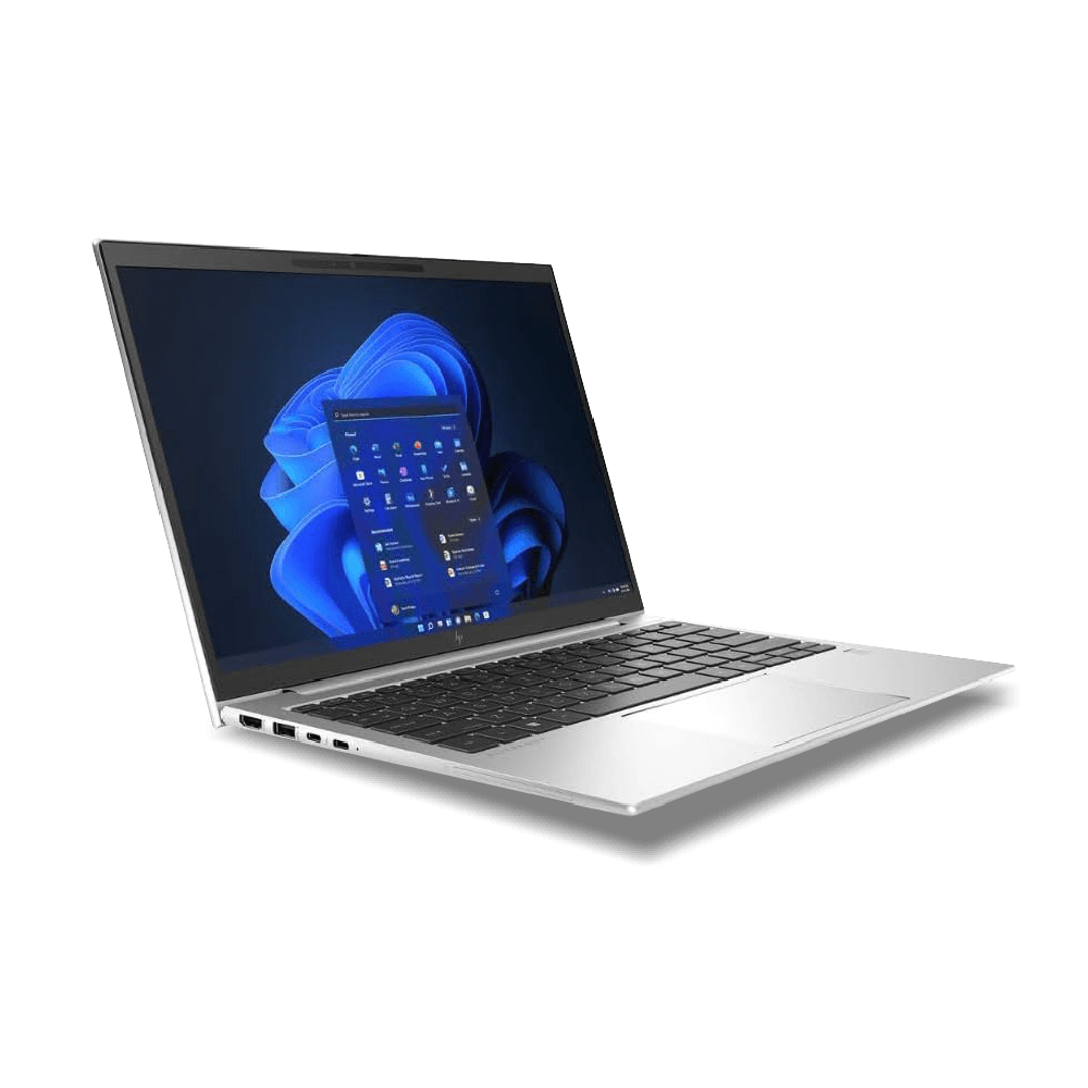 NEC13.3型ノートPC（VersaPro VK743）｜ソースネクスト