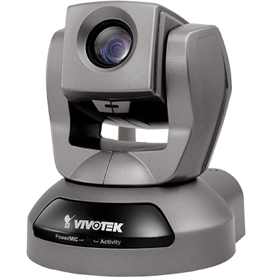 VIVOTEK IP8332-C IP camera Specifications | VIVOTEK IP cameras
