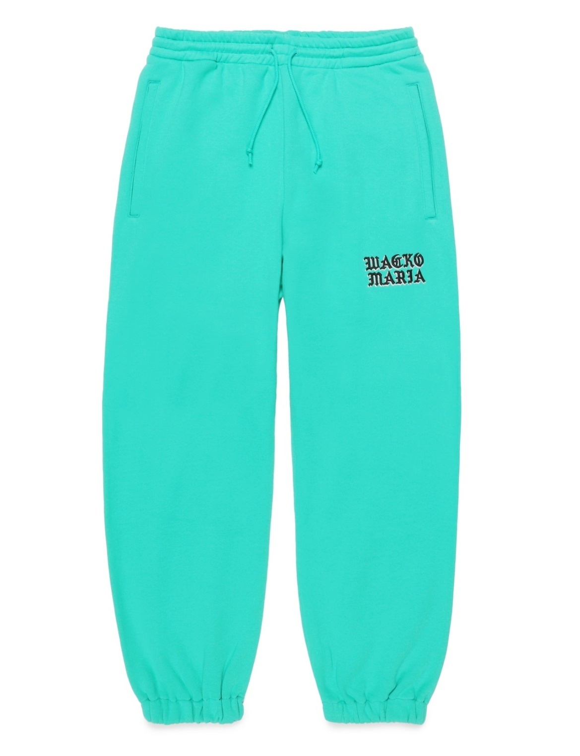 MIDDLE WEIGHT SWEAT PANTS スウェットパンツ-ワコマリア 通販 WACKO