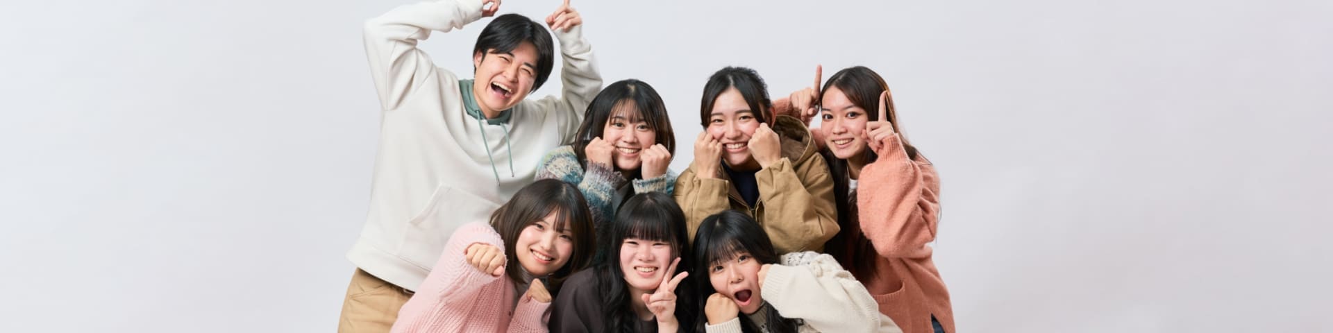 助産師選択コース インタビュー動画 掲載 | 大学からのお知らせ | 豊橋