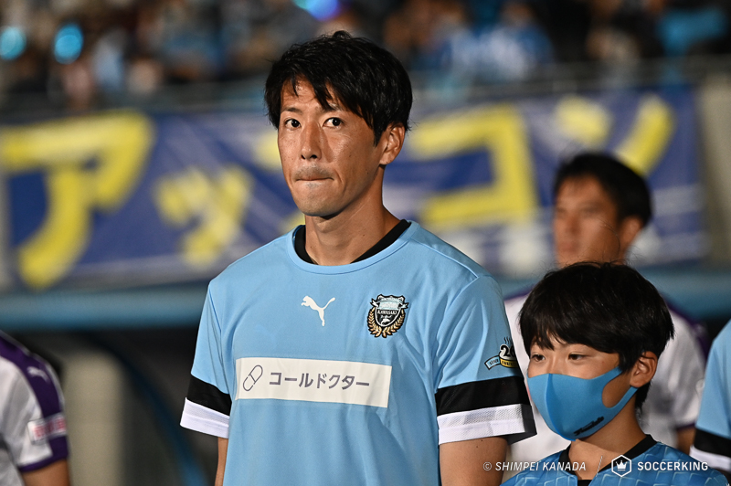 写真・11枚目】【写真ギャラリー】2022.10.12 明治安田生命J1リーグ第
